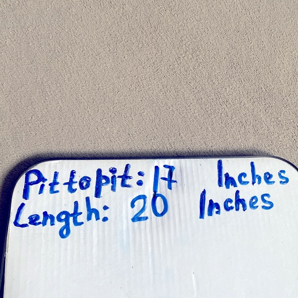 New Adam Levine Lightweight Sky Blue Full Zipper Hoodie Girls Juniors Size Small - Picture 9 of 9